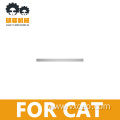 Genuine Original 293-0730 for CAT Split Backup Ring